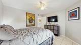 3012 Parkway Boulevard - Photo 23