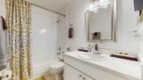 3012 Parkway Boulevard - Photo 24