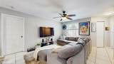 3012 Parkway Boulevard - Photo 3
