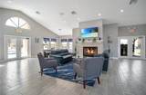 3012 Parkway Boulevard - Photo 33