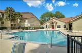 3012 Parkway Boulevard - Photo 35