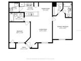 3012 Parkway Boulevard - Photo 36
