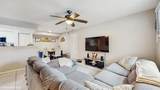 3012 Parkway Boulevard - Photo 4