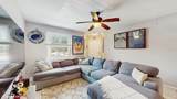 3012 Parkway Boulevard - Photo 5