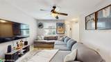 3012 Parkway Boulevard - Photo 6