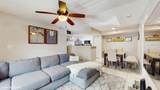 3012 Parkway Boulevard - Photo 7