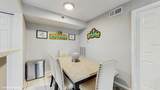 3012 Parkway Boulevard - Photo 8