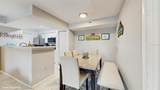 3012 Parkway Boulevard - Photo 9