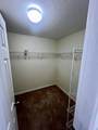 3401 Heath Drive - Photo 10