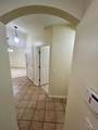 3401 Heath Drive - Photo 23
