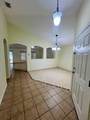 3401 Heath Drive - Photo 24