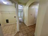 3401 Heath Drive - Photo 25