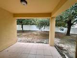 3401 Heath Drive - Photo 26