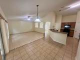 3401 Heath Drive - Photo 4