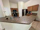 3401 Heath Drive - Photo 6