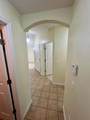 3401 Heath Drive - Photo 8