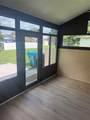 1002 Oropesa Avenue - Photo 10