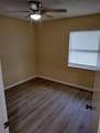 1002 Oropesa Avenue - Photo 11