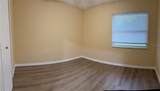 1002 Oropesa Avenue - Photo 12
