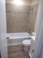 1002 Oropesa Avenue - Photo 13