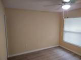1002 Oropesa Avenue - Photo 14