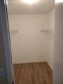 1002 Oropesa Avenue - Photo 15