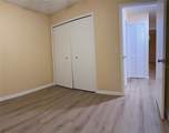 1002 Oropesa Avenue - Photo 17