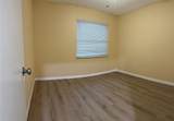 1002 Oropesa Avenue - Photo 18