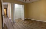 1002 Oropesa Avenue - Photo 19