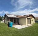 1002 Oropesa Avenue - Photo 2