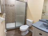 1002 Oropesa Avenue - Photo 20
