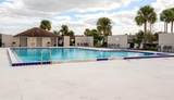 1002 Oropesa Avenue - Photo 22