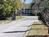 1002 Oropesa Avenue - Photo 23