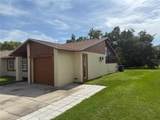 1002 Oropesa Avenue - Photo 3