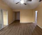 1002 Oropesa Avenue - Photo 4
