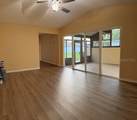 1002 Oropesa Avenue - Photo 5