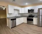 1002 Oropesa Avenue - Photo 6