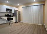 1002 Oropesa Avenue - Photo 7