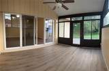 1002 Oropesa Avenue - Photo 8