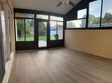 1002 Oropesa Avenue - Photo 9