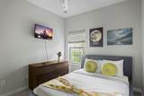 2426 Caravelle Circle - Photo 10