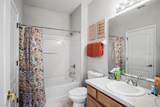 2426 Caravelle Circle - Photo 13