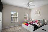 2426 Caravelle Circle - Photo 16