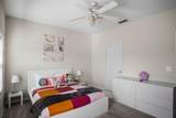 2426 Caravelle Circle - Photo 17