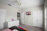 2426 Caravelle Circle - Photo 18