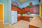 2426 Caravelle Circle - Photo 27