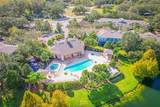 2426 Caravelle Circle - Photo 34