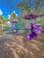 2426 Caravelle Circle - Photo 35