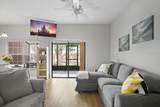 2426 Caravelle Circle - Photo 4