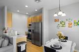 2426 Caravelle Circle - Photo 5